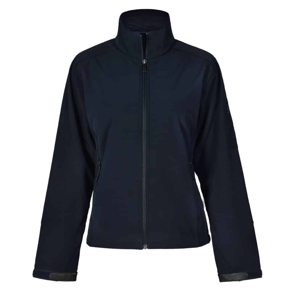 JK24_Ladies-Softshell-Hi-Tech-Jacket-Navy