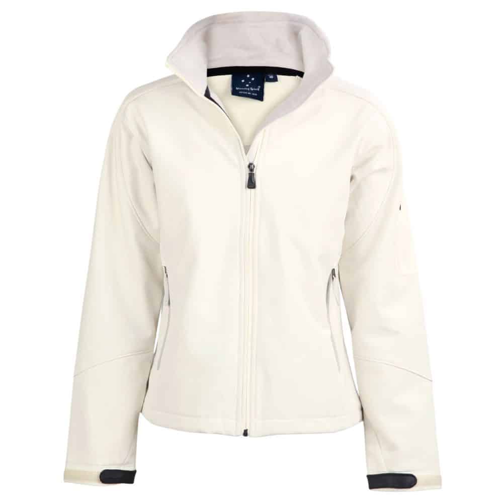 JK24_Ladies-Softshell-Hi-Tech-Jacket-White