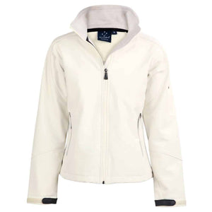 JK24_Ladies-Softshell-Hi-Tech-Jacket-White