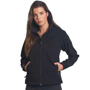JK24_Ladies-Softshell-Hi-Tech-Jacket