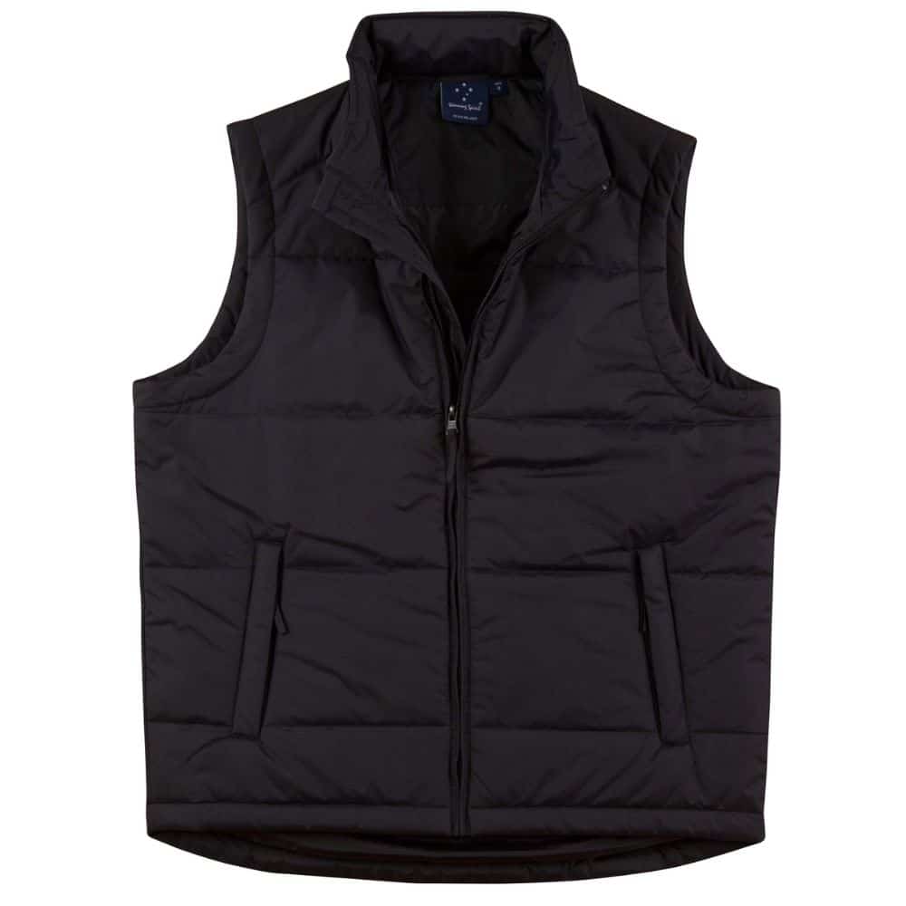 JK29_PADDED-VEST-Mens-Black