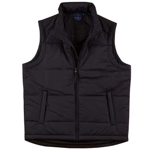 JK29_PADDED-VEST-Mens-Black