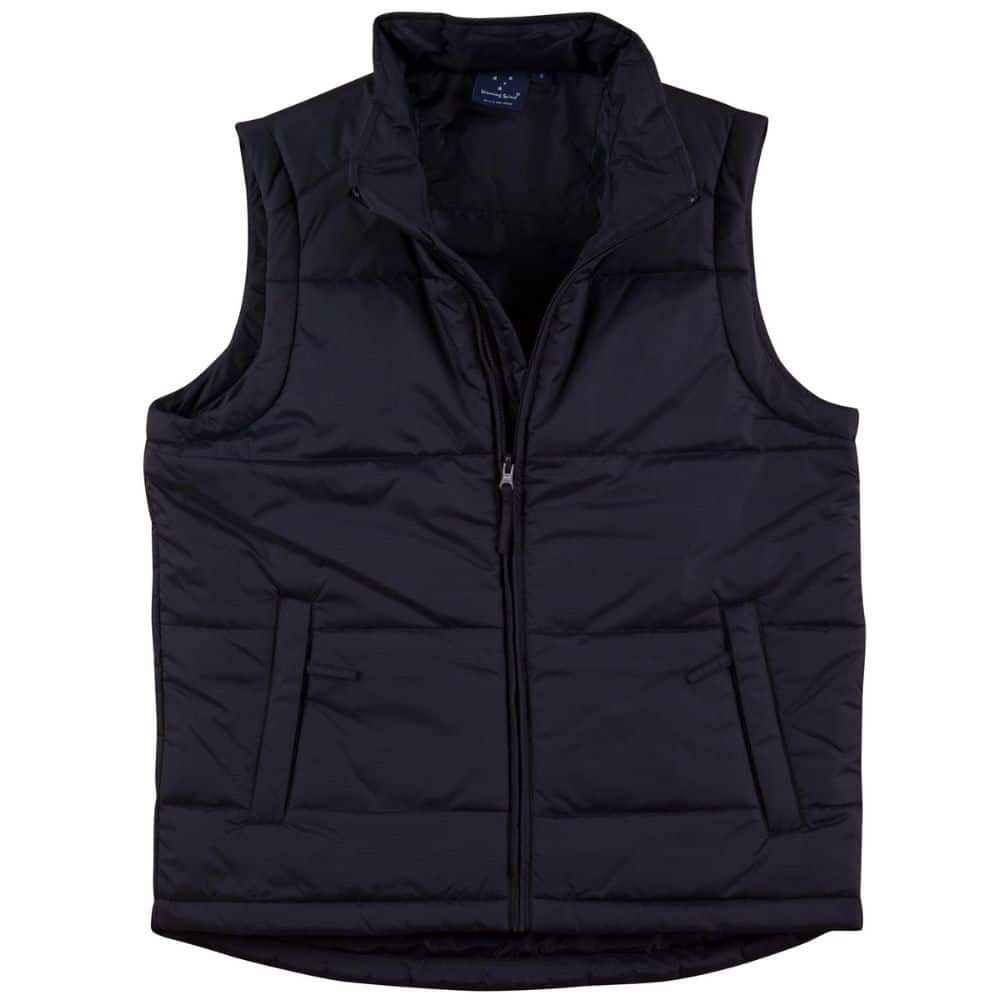 JK29_PADDED-VEST-Mens-Navy