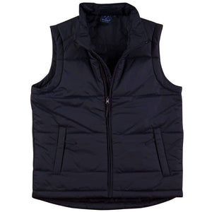 JK29_PADDED-VEST-Mens-Navy