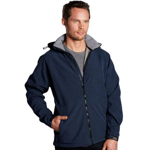 JK33_ASPEN-Softshell-Hood-Jacket-Mens