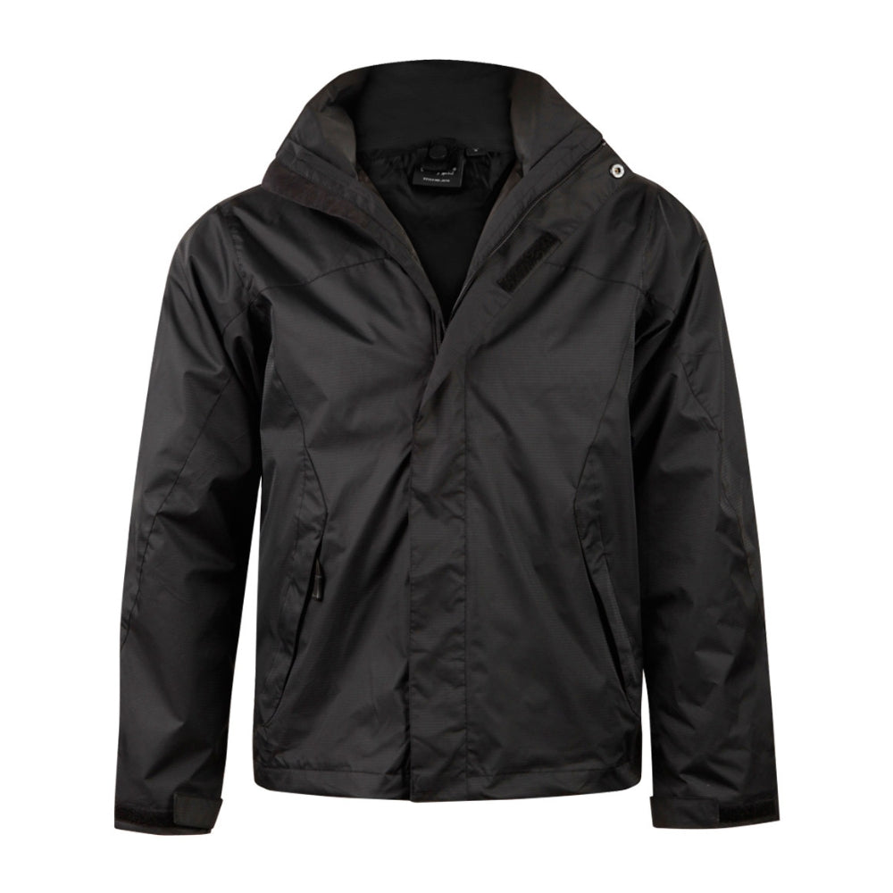WS Versatile Jacket Men's - JK35