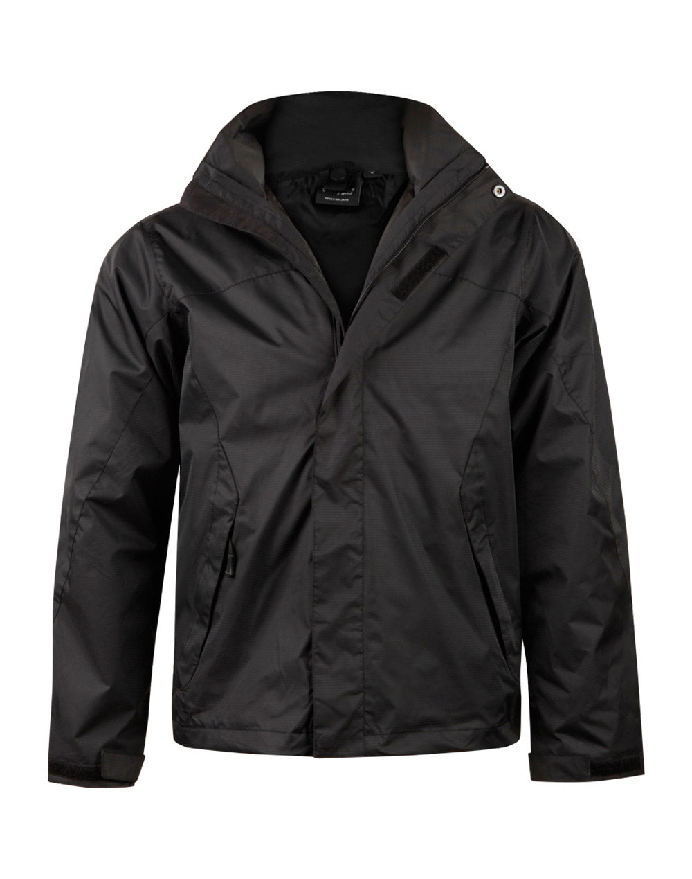 WS Versatile Jacket Men's - JK35
