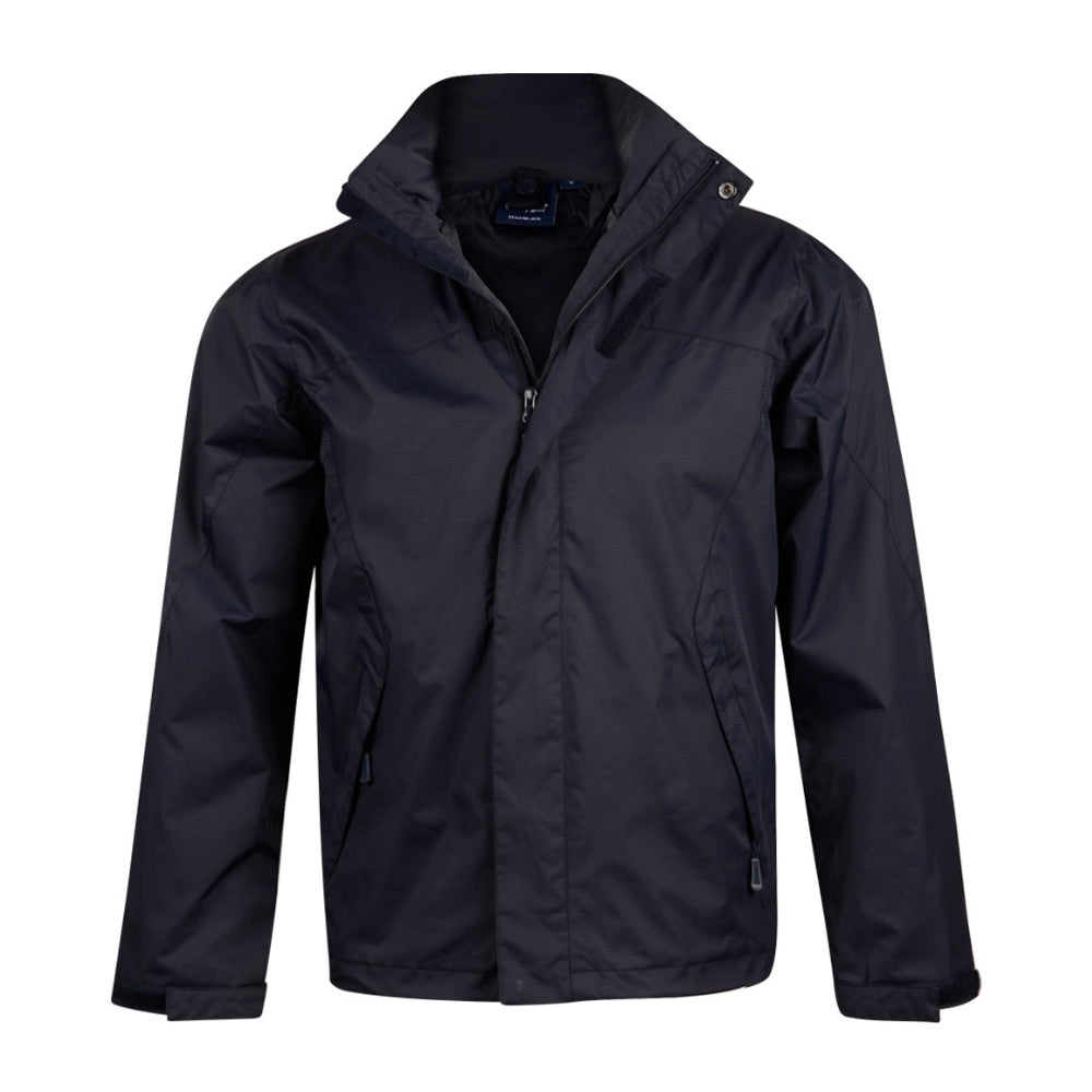 WS Versatile Jacket Men's - JK35