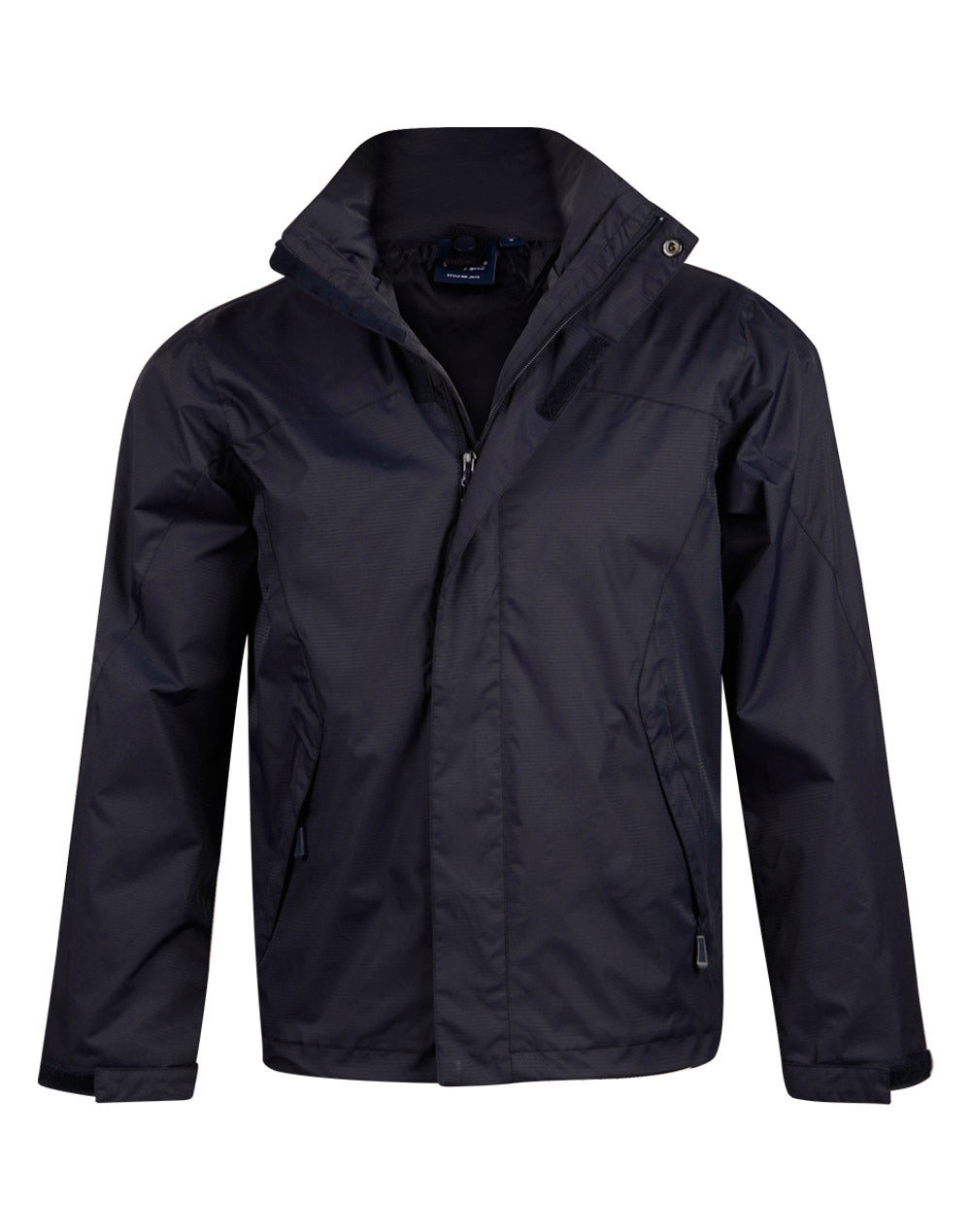 WS Versatile Jacket Men's - JK35