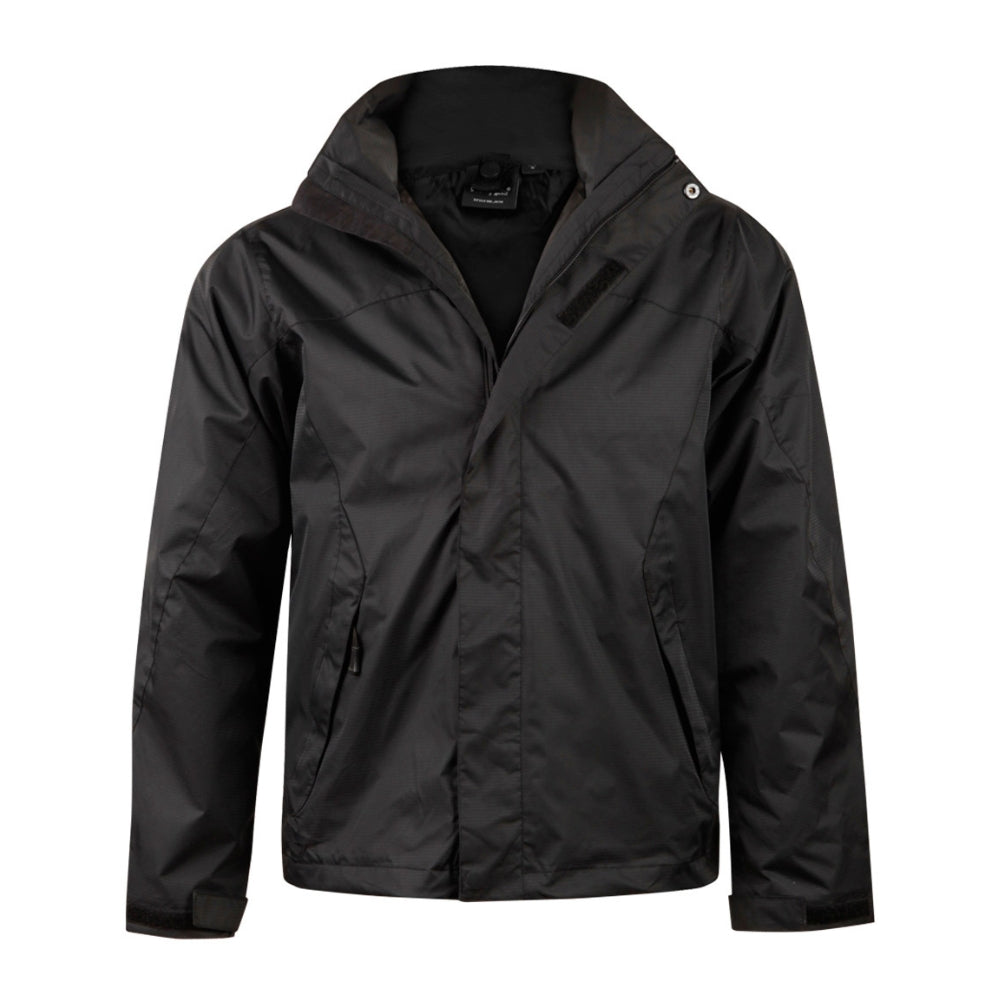 WS Versatile Jacket Ladies - JK36