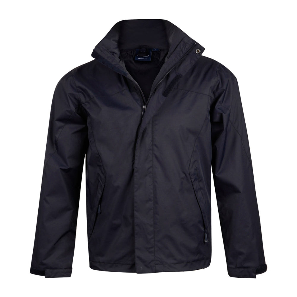 WS Versatile Jacket Ladies - JK36