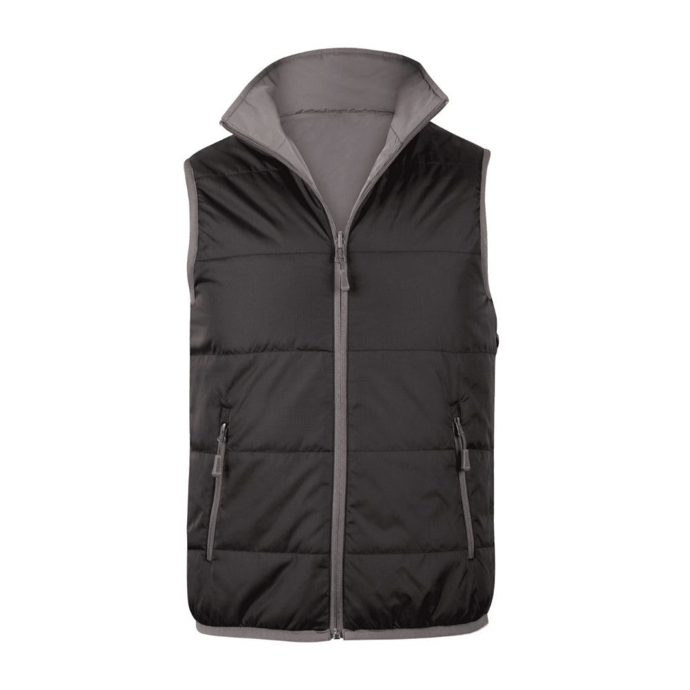 WS Versatile Vest Men's - JK37
