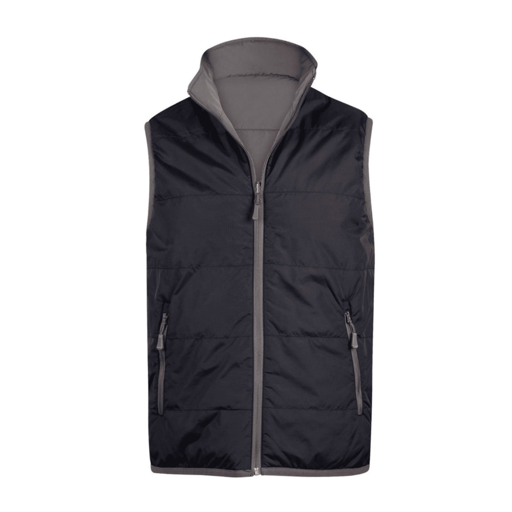 WS Versatile Vest Men's - JK37