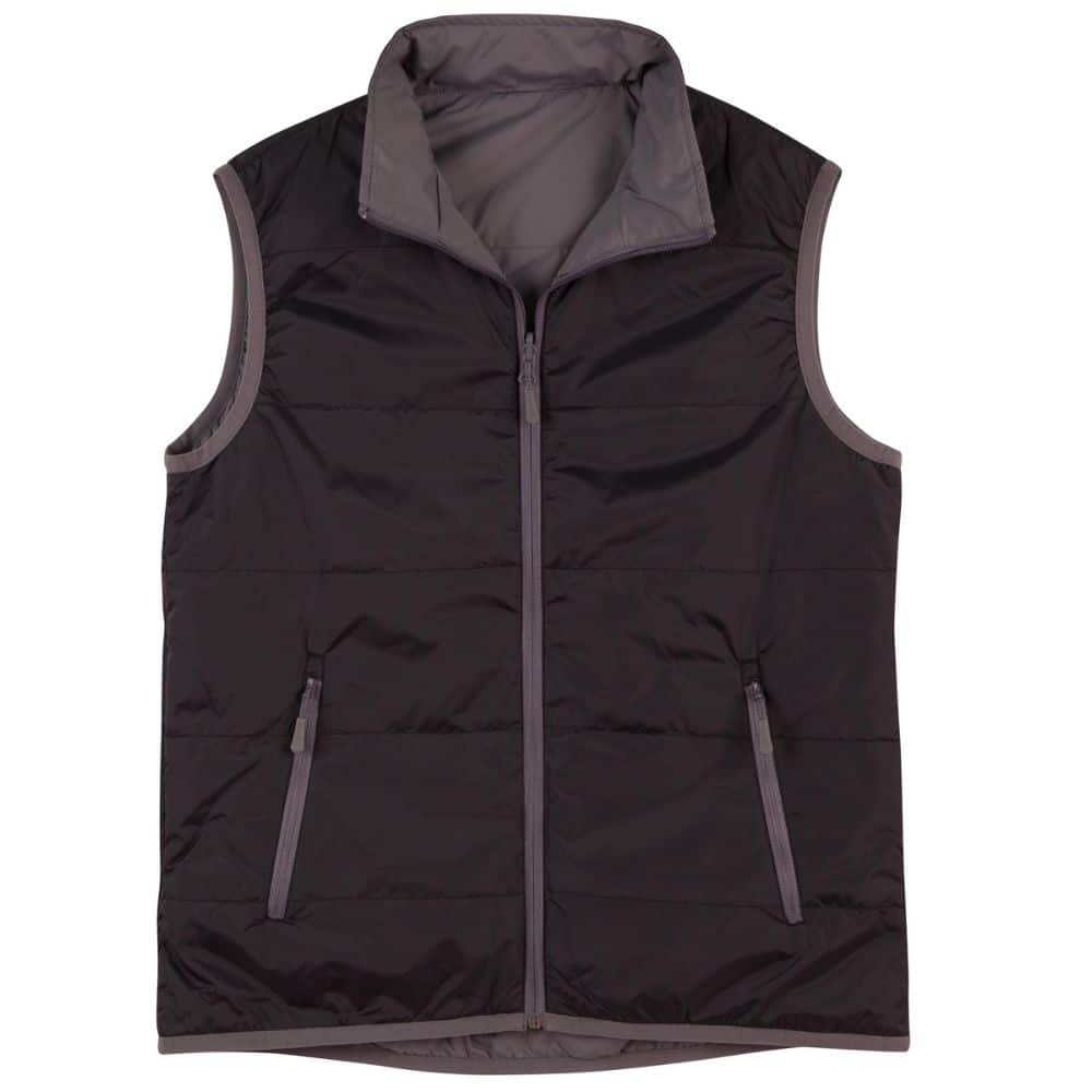 JK38_Versatile-Vest-Ladies-Black-Grey