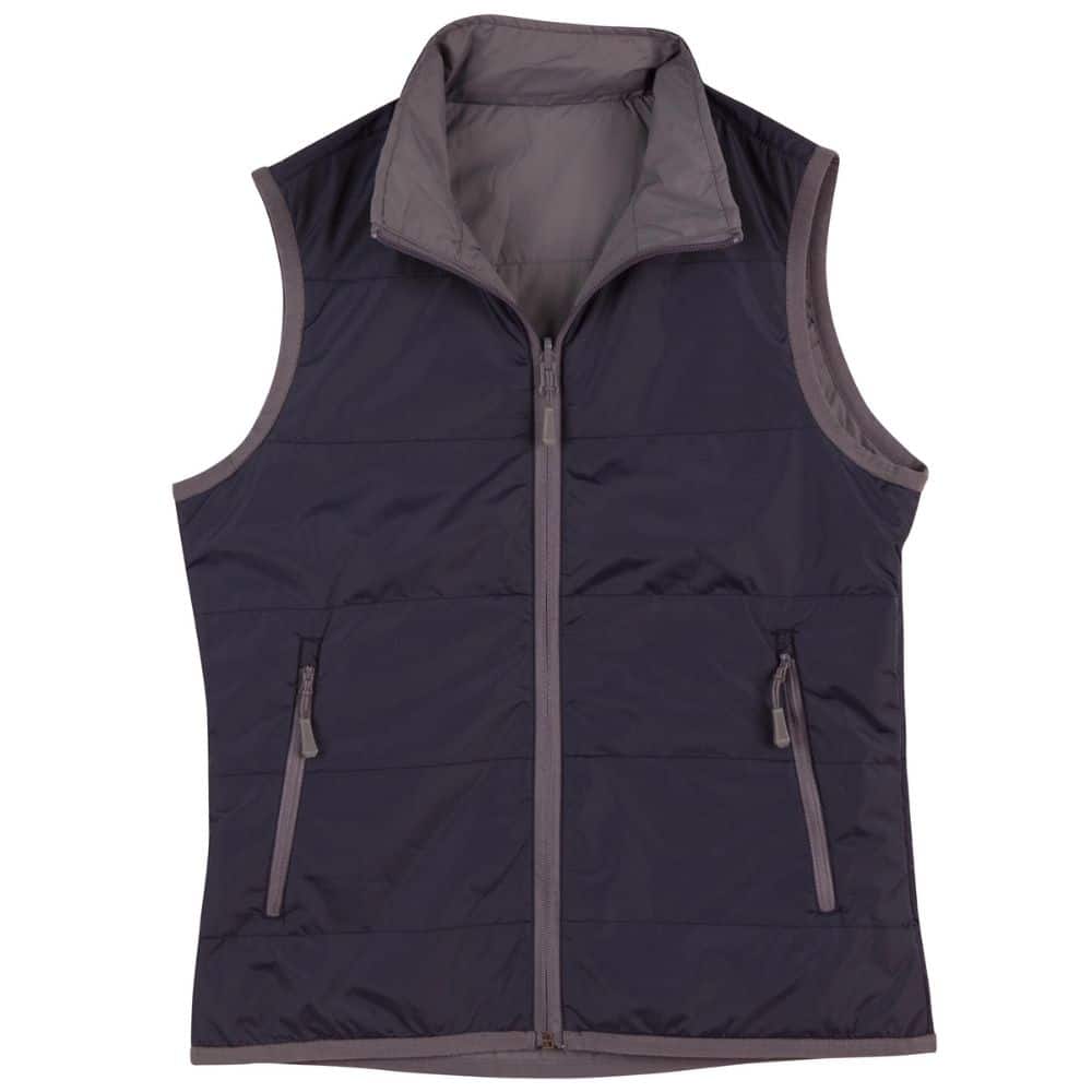 JK38_Versatile-Vest-Ladies-Navy-Grey