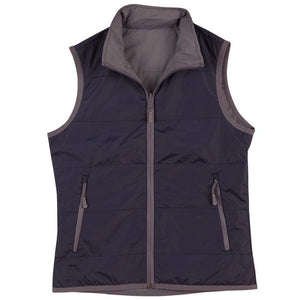 JK38_Versatile-Vest-Ladies-Navy-Grey