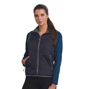 JK38_Versatile-Vest-Ladies
