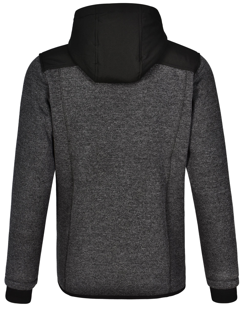 WS Men's Bristol Jacket - JK43