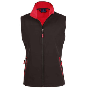 JK45_ROSEWALL-SOFT-SHELL-VEST-Mens-Black-Red