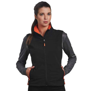 JK46_ROSEWALL-SOFT-SHELL-VEST-Ladies