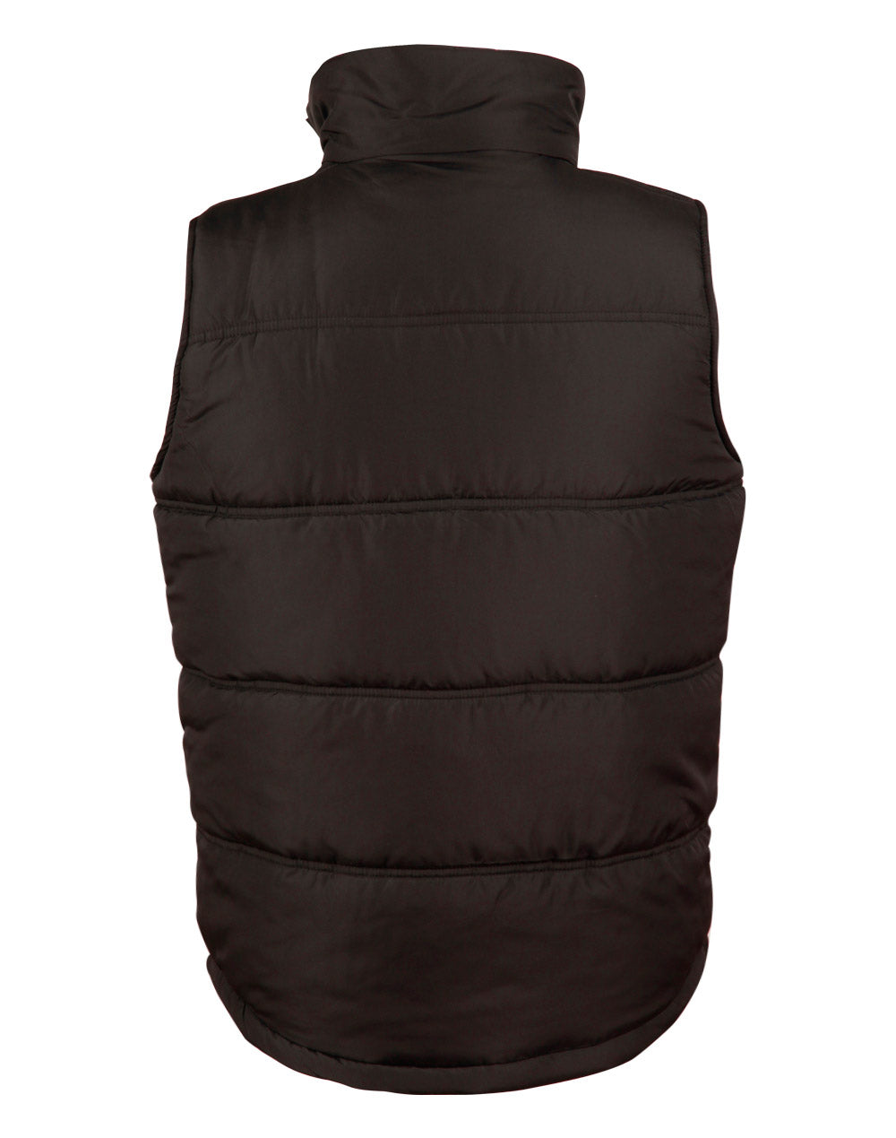 WS Everest Vest Unisex - JK47