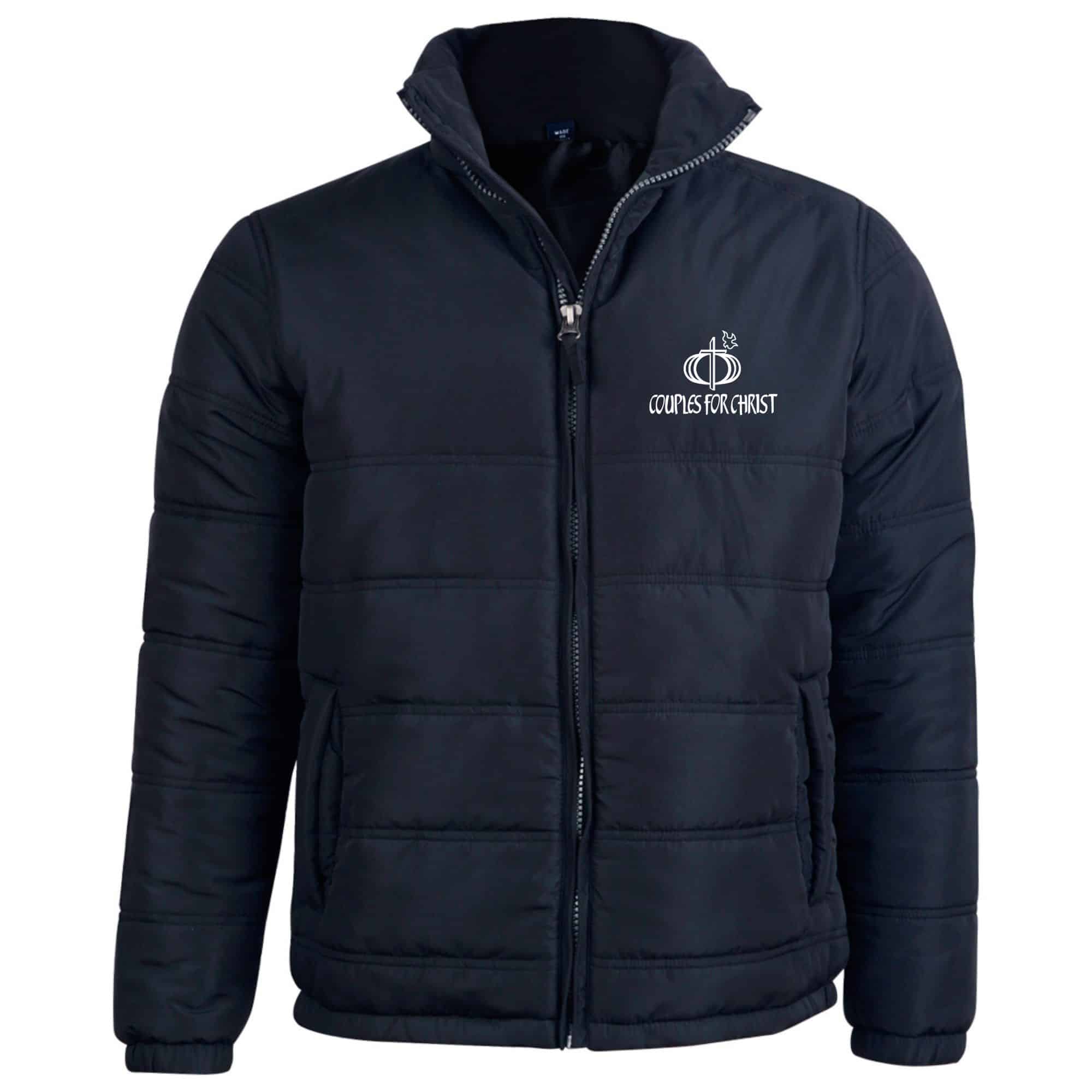 JK48-CFC-NAVY