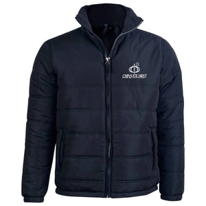 JK48-CFC-NAVY