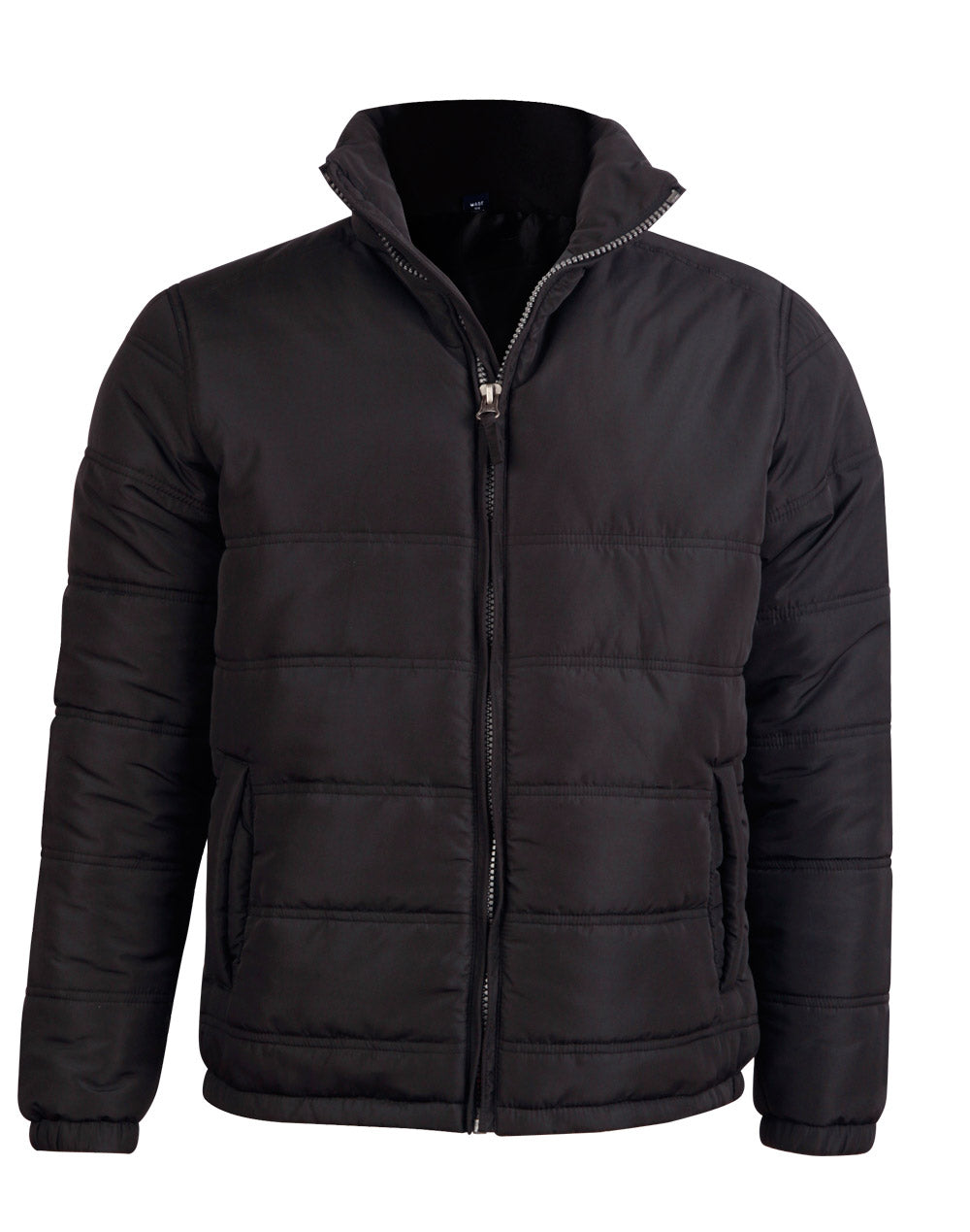 WS Everest Jacket Unisex - JK48