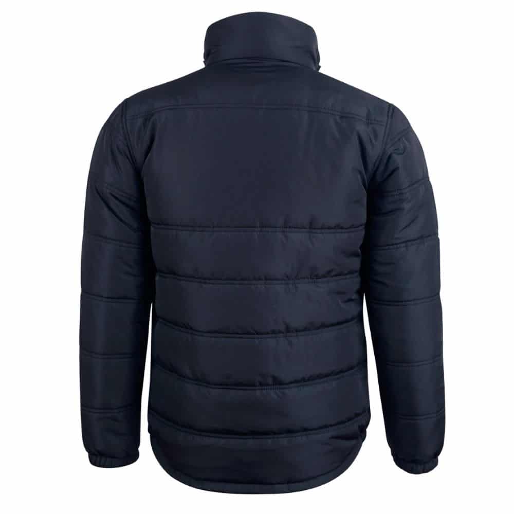 JK48_Navy_Back