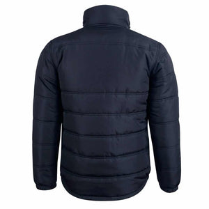 JK48_Navy_Back