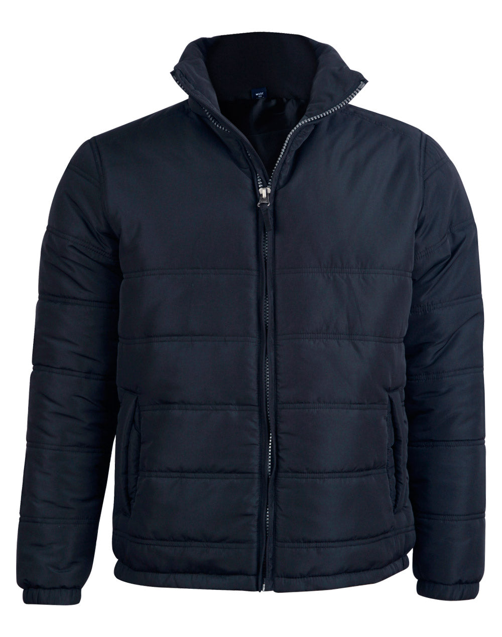 WS Everest Jacket Unisex - JK48