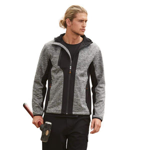 JK49_LAMINATED-FUNCTIONAL-KNIT-HOODIE