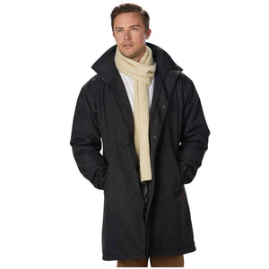 JK50_LONGLINE-STADIUM-JACKET