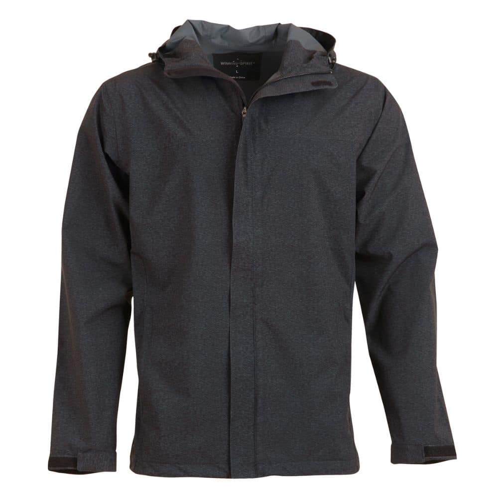 JK55_Absolute-Waterproof-Performance-Jacket-Mens-Black