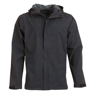 JK55_Absolute-Waterproof-Performance-Jacket-Mens-Black