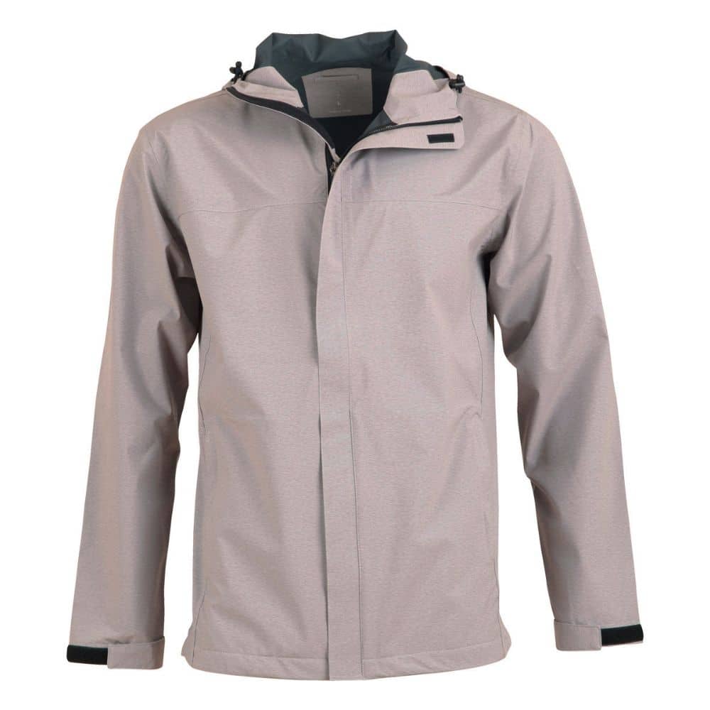 JK55_Absolute-Waterproof-Performance-Jacket-Mens-Stone