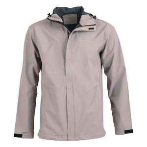 JK55_Absolute-Waterproof-Performance-Jacket-Mens-Stone