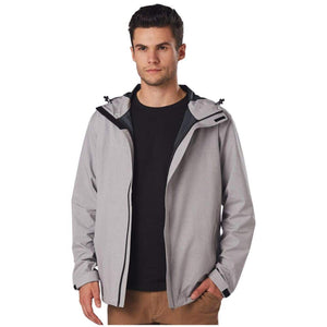 JK55_Absolute-Waterproof-Performance-Jacket-Mens