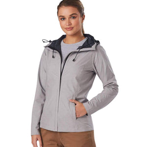 JK56_Absolute-Waterproof-Performance-Jacket-Ladies