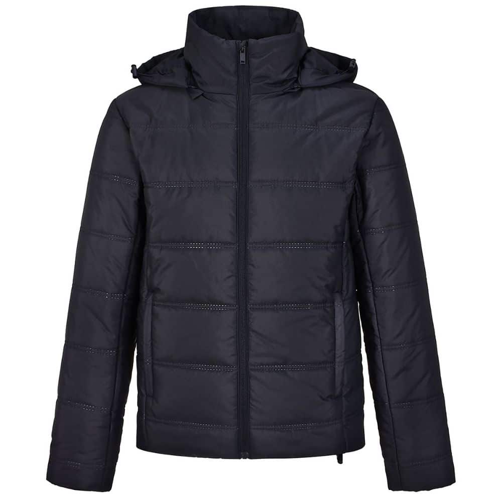 JK58_UNISEX-SUSTAINABLE-SEAMLESS-PARKA-JACKET-3D-CUT-Navy