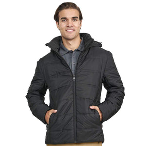JK58_UNISEX-SUSTAINABLE-SEAMLESS-PARKA-JACKET-3D-CUT