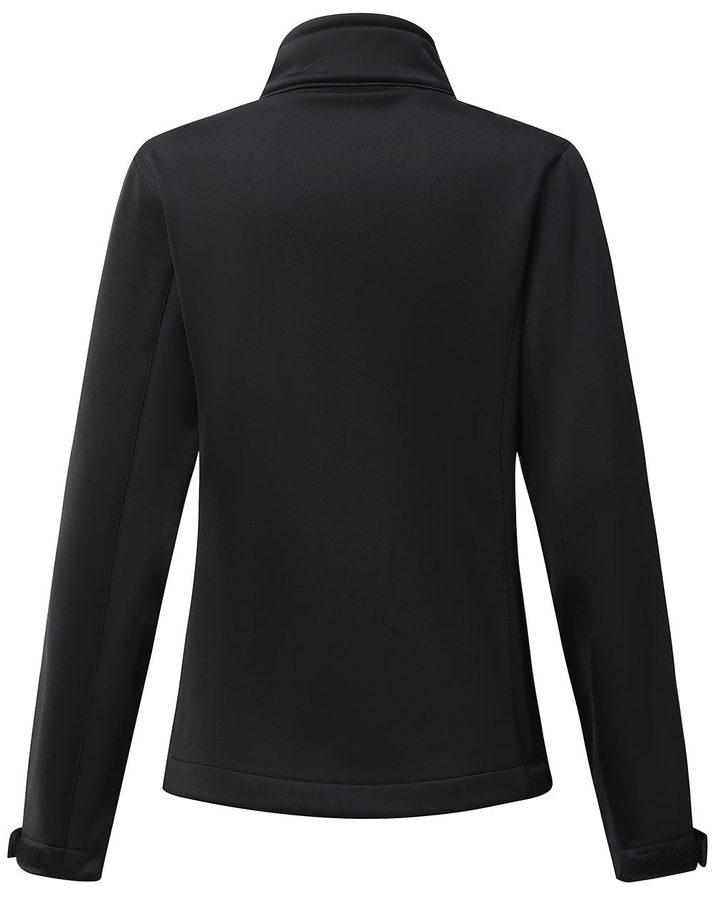 WS Sustainable Softshell Corporate Jacket Ladie's - JK64
