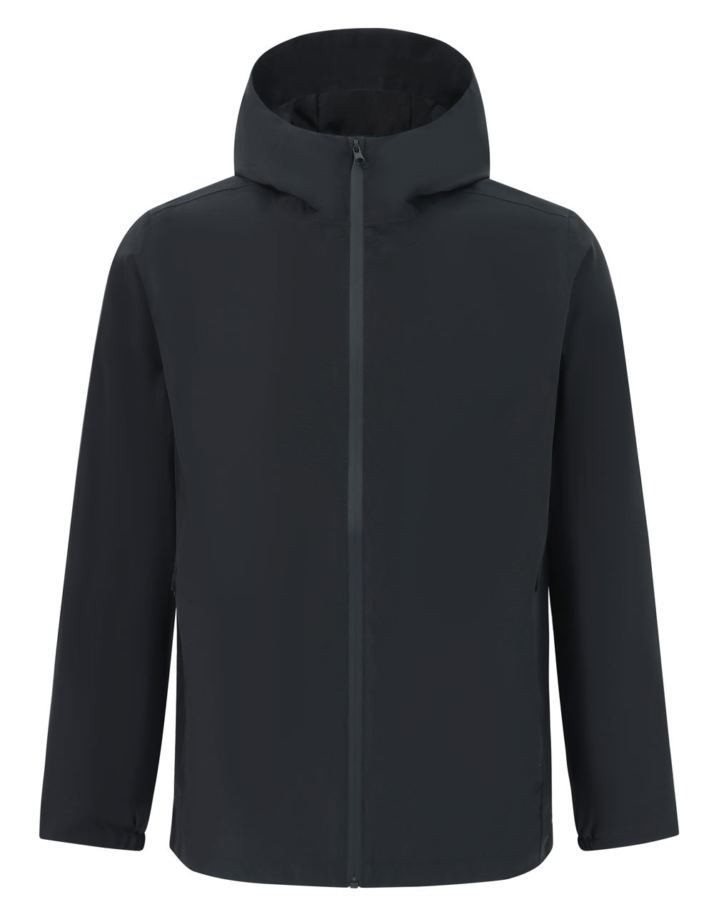 WS Unisex Pro Performance Waterproof Jacket - JK66