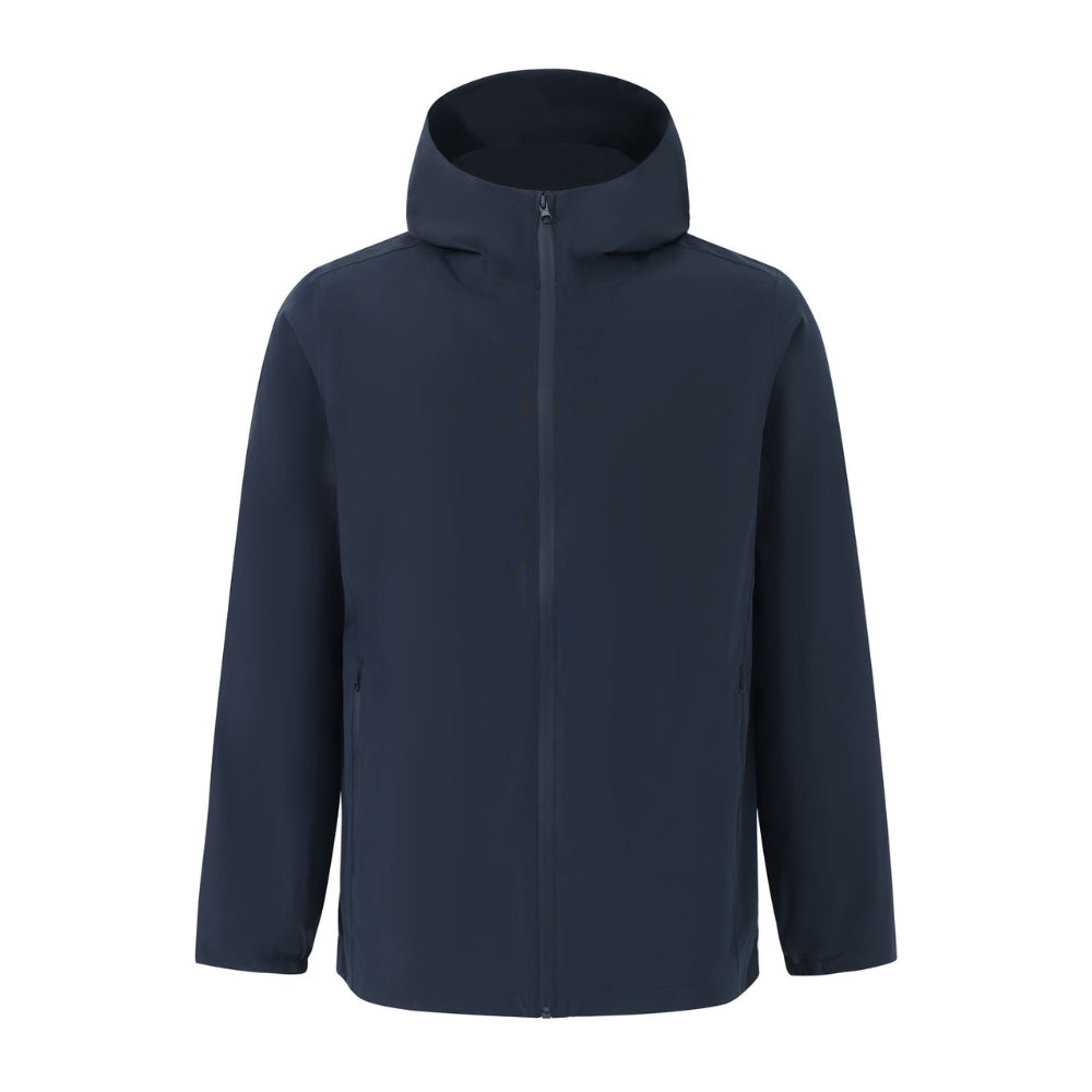 WS Unisex Pro Performance Waterproof Jacket - JK66