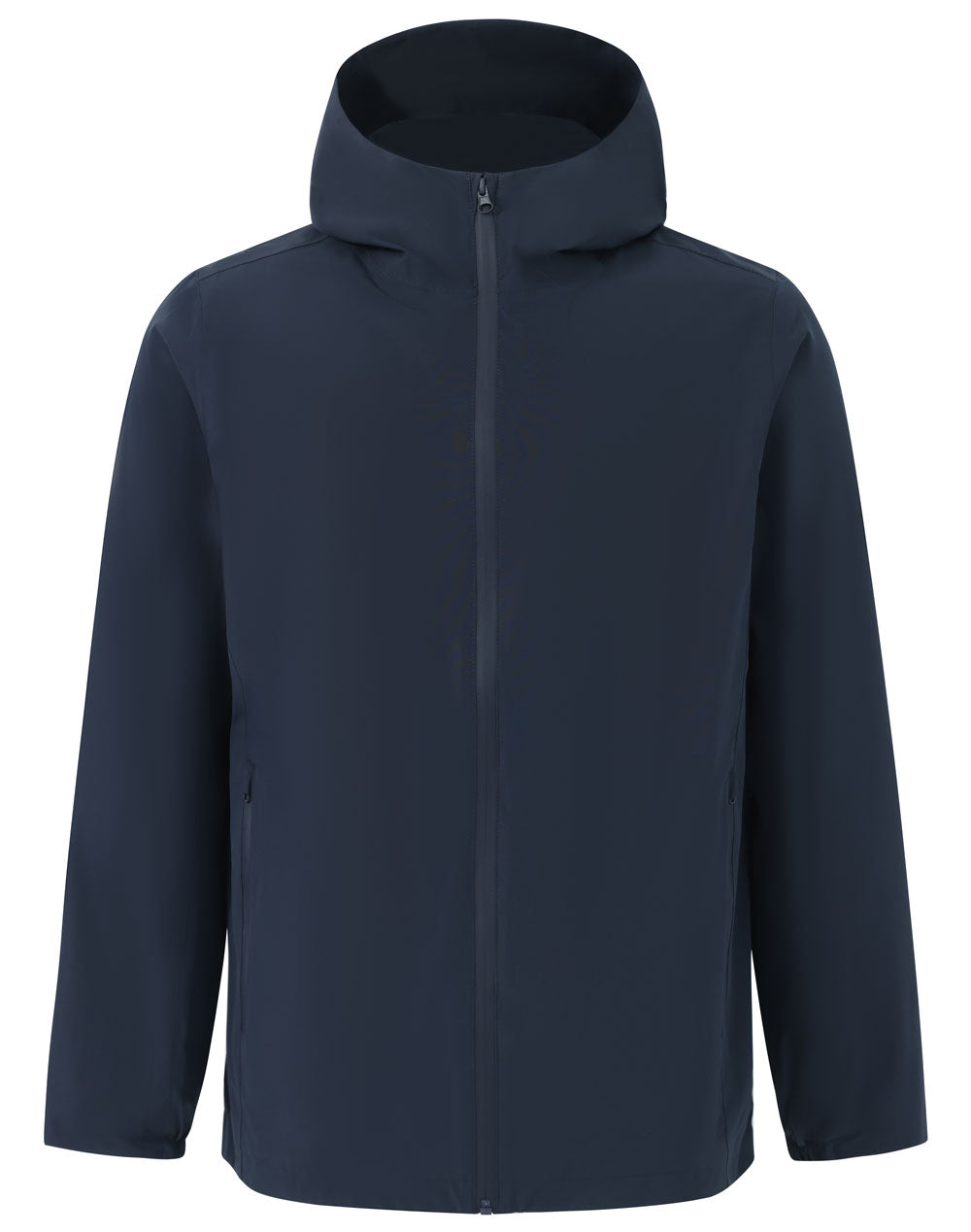 WS Unisex Pro Performance Waterproof Jacket - JK66