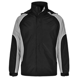 JK77_ARENA-JACKET-UNISEX-Black-White.Grey_