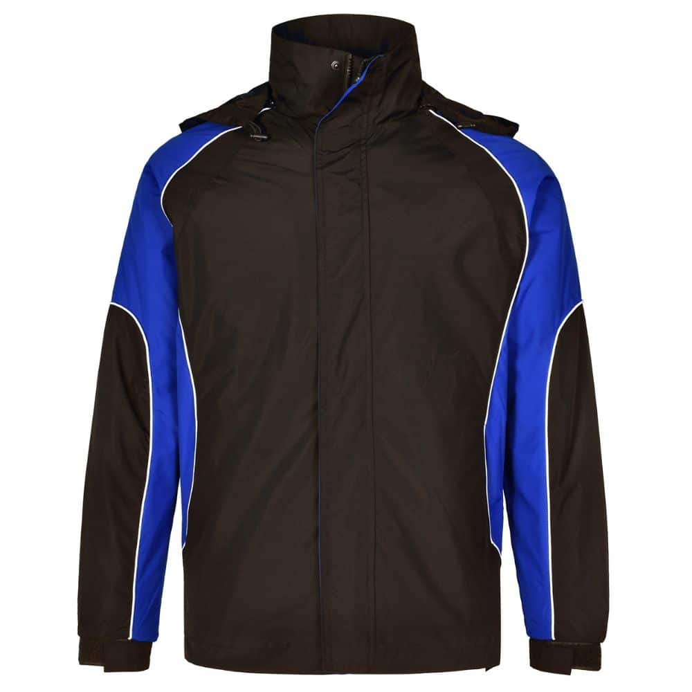 JK77_ARENA-JACKET-UNISEX-Black-White.Royal_