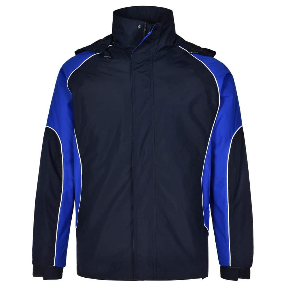 JK77_ARENA-JACKET-UNISEX-Navy-White.Royal_