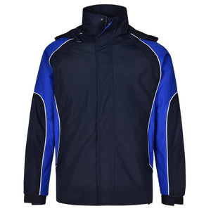 JK77_ARENA-JACKET-UNISEX-Navy-White.Royal_