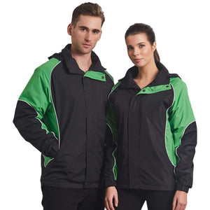 JK77_ARENA-JACKET-UNISEX